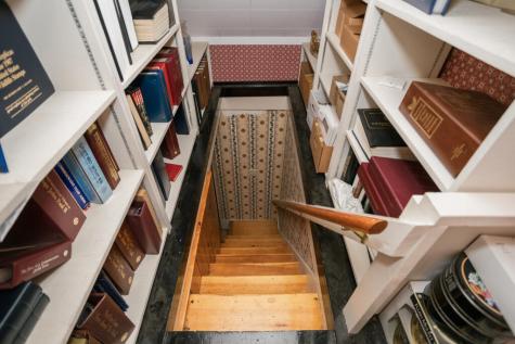 449 Holley Road Farmington ME 04938