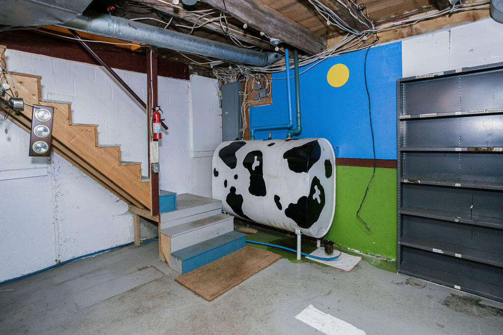 449 Holley Road Farmington ME 04938