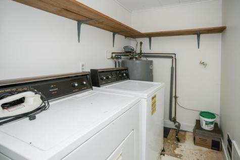 449 Holley Road Farmington ME 04938