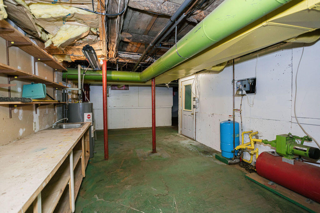 449 Holley Road Farmington ME 04938