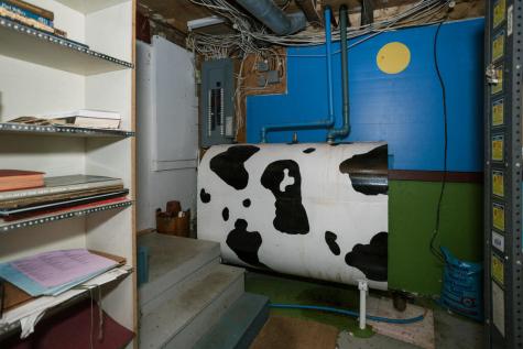 449 Holley Road Farmington ME 04938