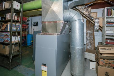 449 Holley Road Farmington ME 04938