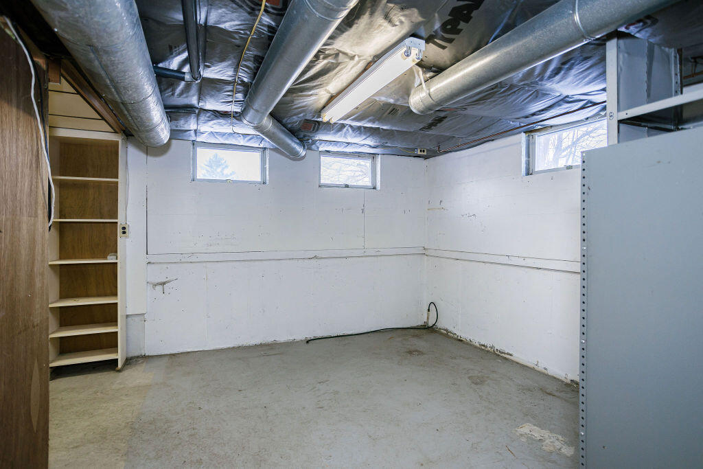 449 Holley Road Farmington ME 04938