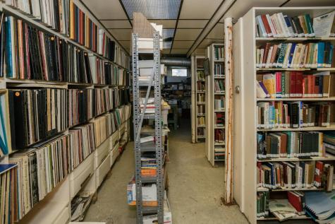 449 Holley Road Farmington ME 04938