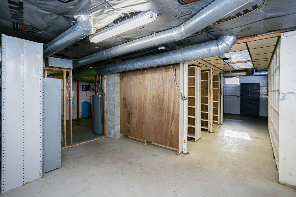 449 Holley Road Farmington ME 04938