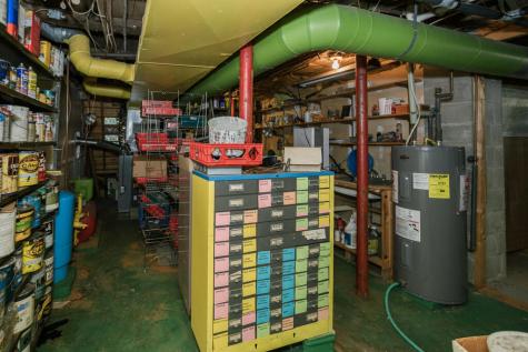 449 Holley Road Farmington ME 04938