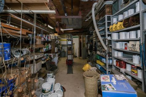 449 Holley Road Farmington ME 04938