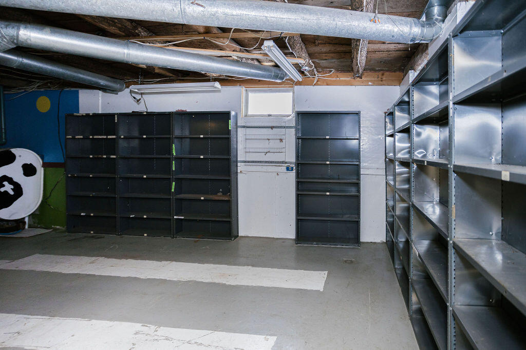 449 Holley Road Farmington ME 04938