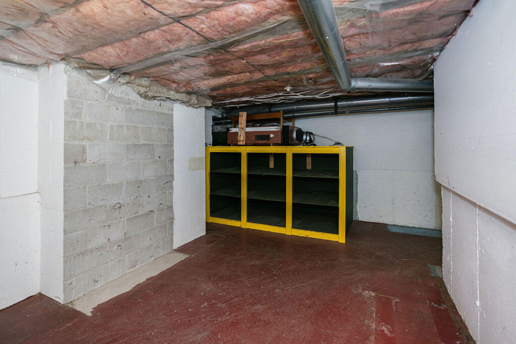 449 Holley Road Farmington ME 04938