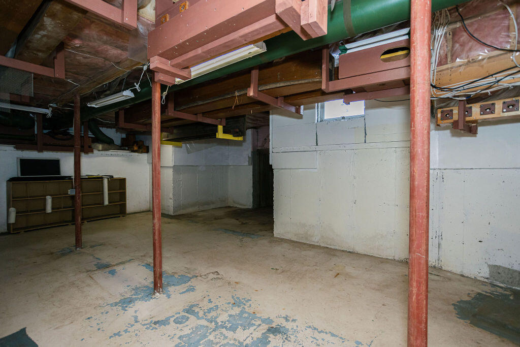 449 Holley Road Farmington ME 04938