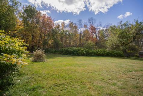 449 Holley Road Farmington ME 04938