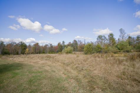 449 Holley Road Farmington ME 04938