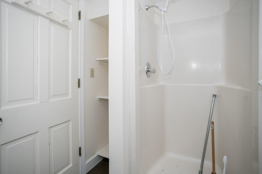 449 Holley Road Farmington ME 04938