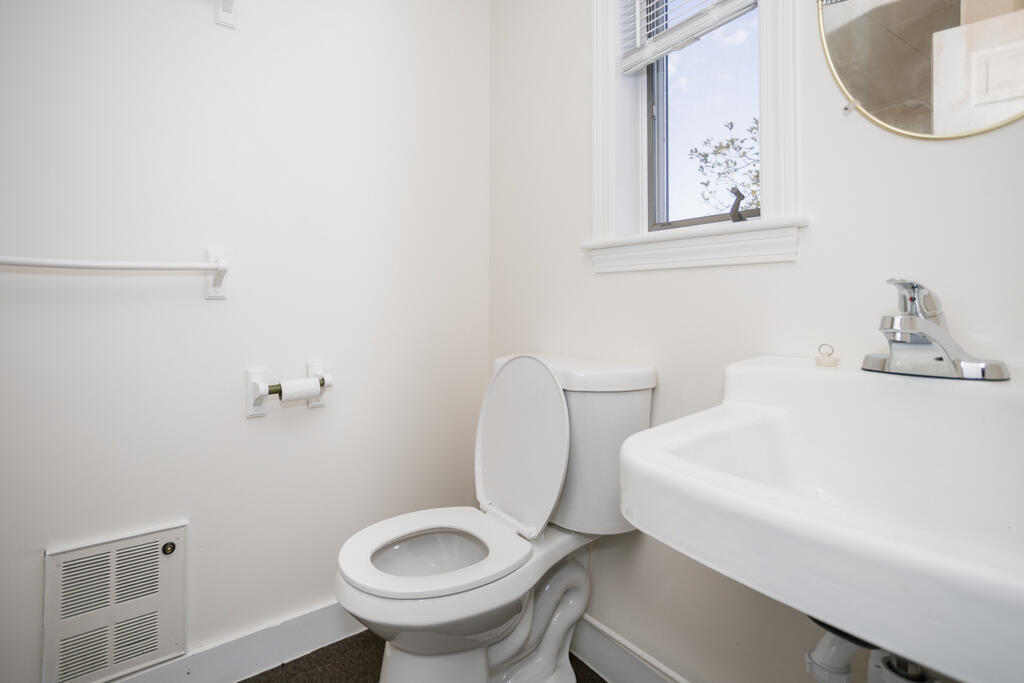 449 Holley Road Farmington ME 04938