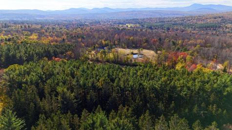 449 Holley Road Farmington ME 04938