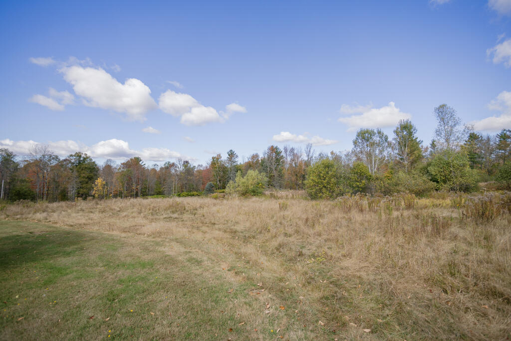 449 Holley Road Farmington ME 04938