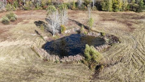 449 Holley Road Farmington ME 04938