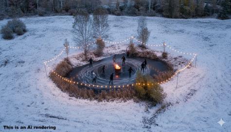 449 Holley Road Farmington ME 04938