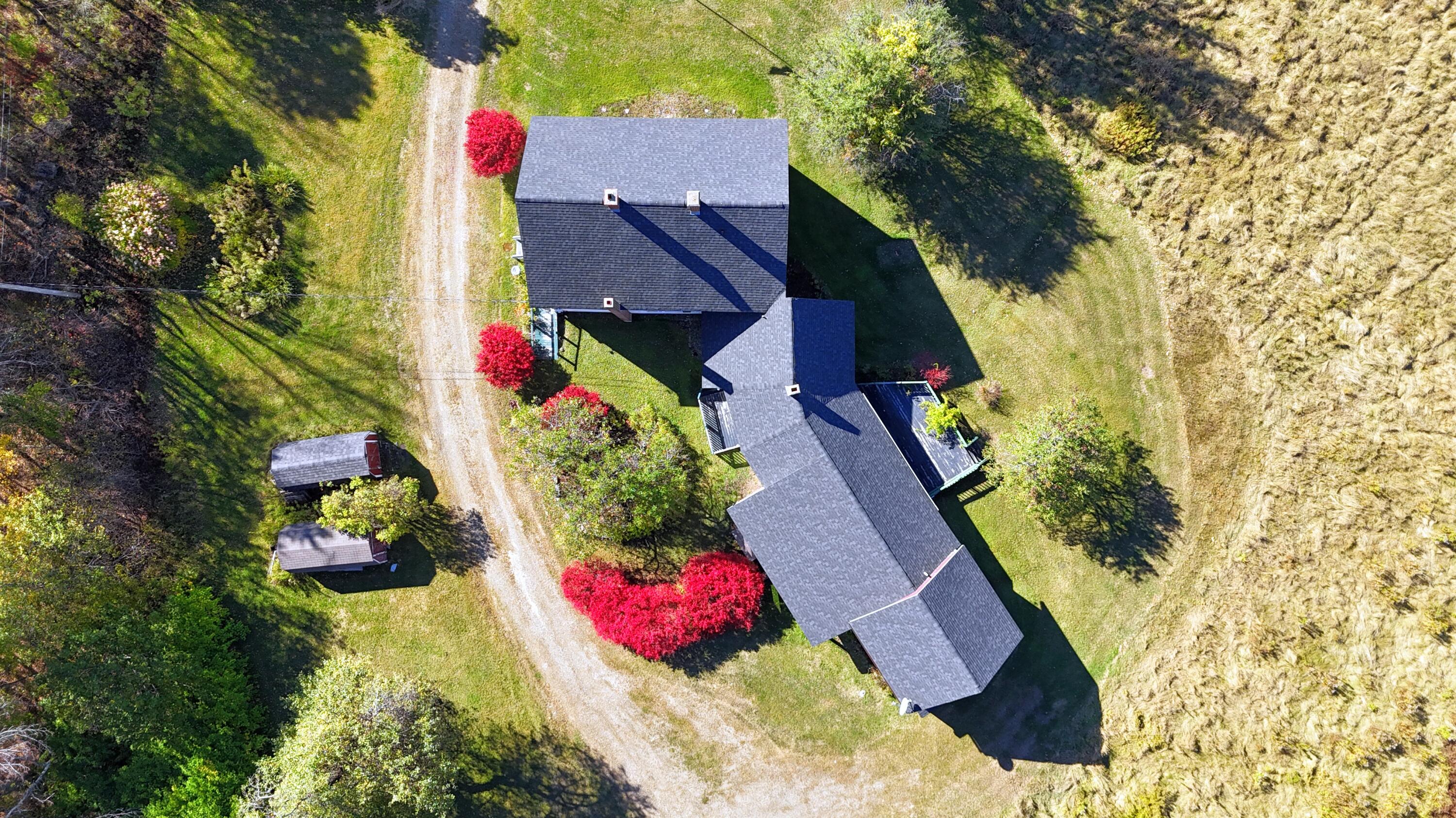 449 Holley Road Farmington ME 04938