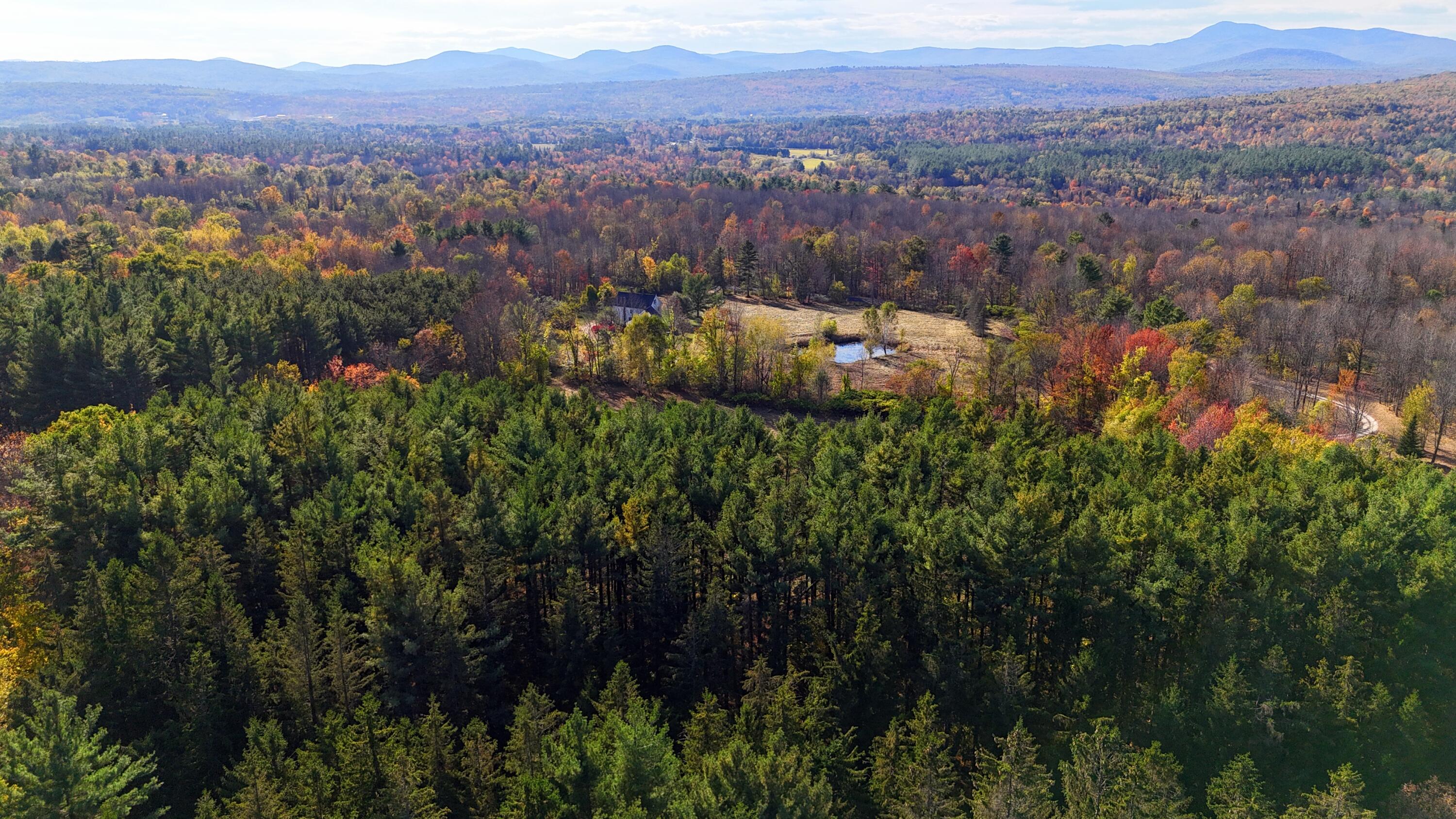 449 Holley Road Farmington ME 04938