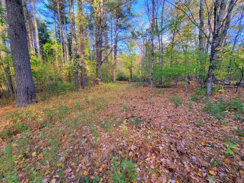 449 Holley Road Farmington ME 04938