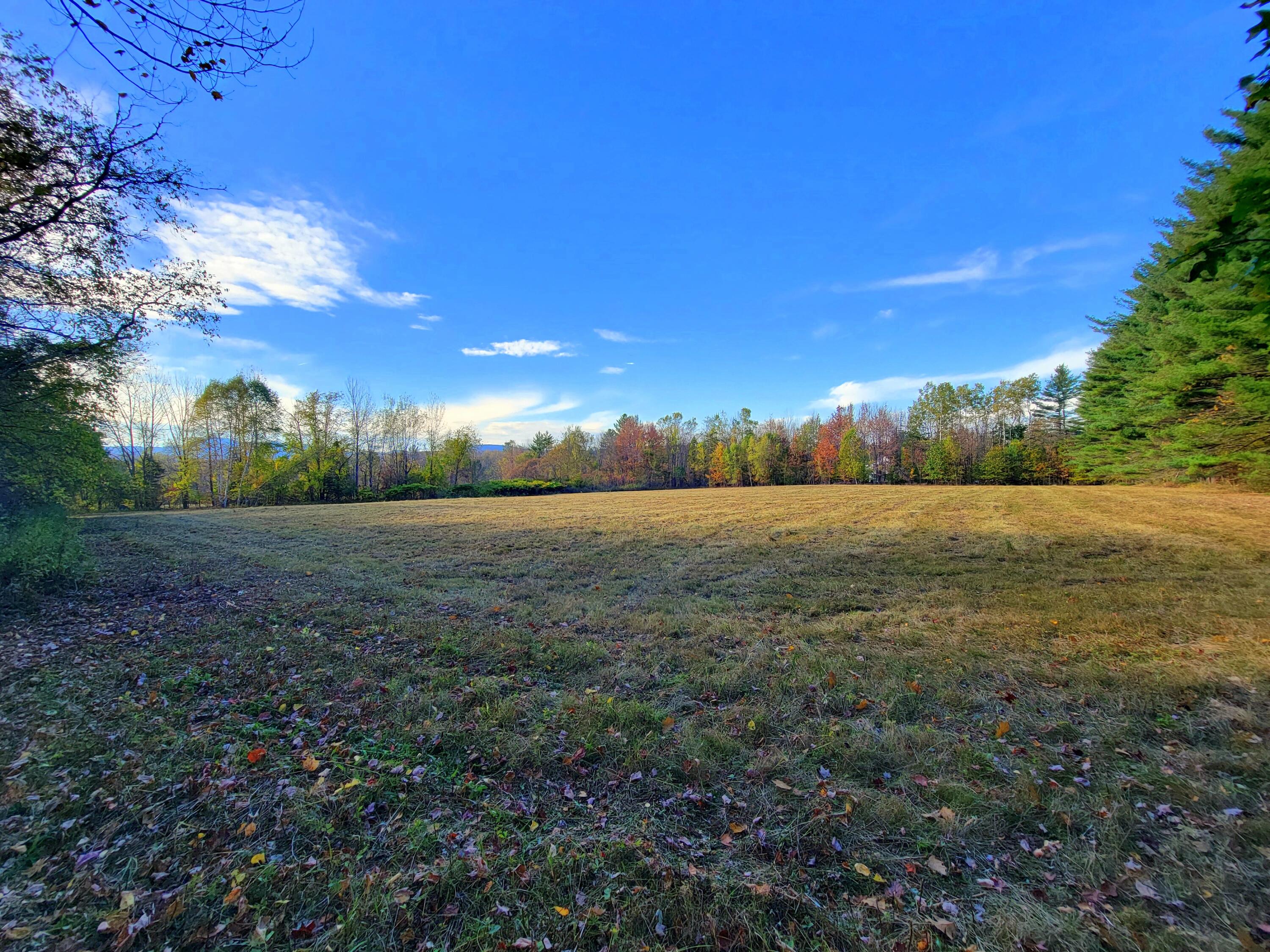 449 Holley Road Farmington ME 04938