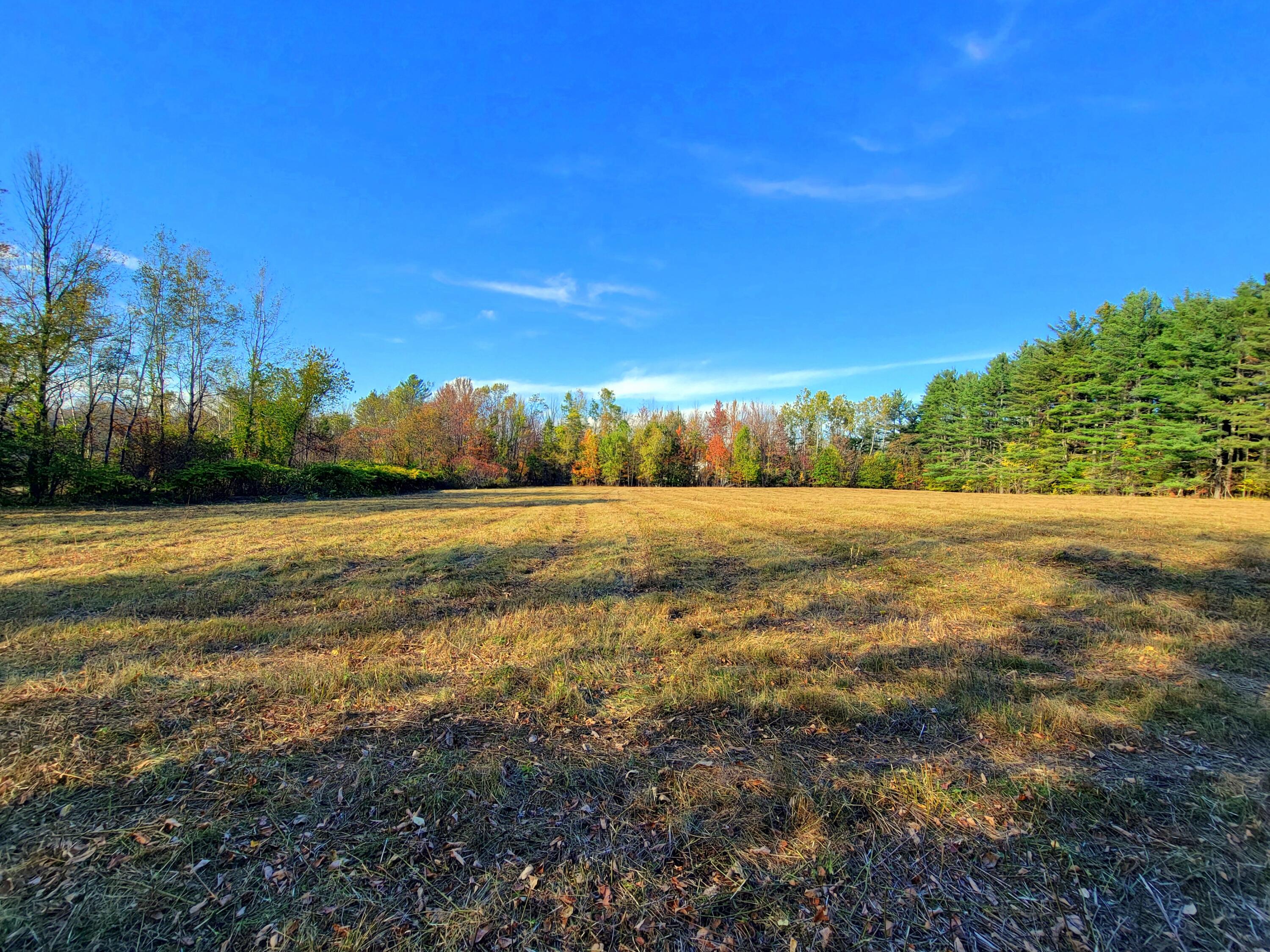 449 Holley Road Farmington ME 04938