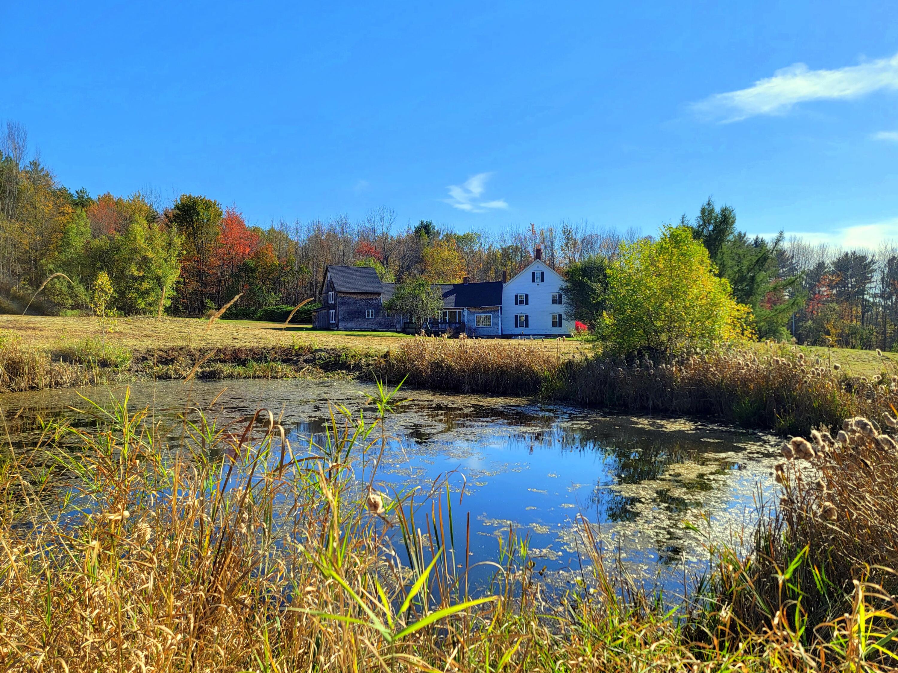 449 Holley Road Farmington ME 04938