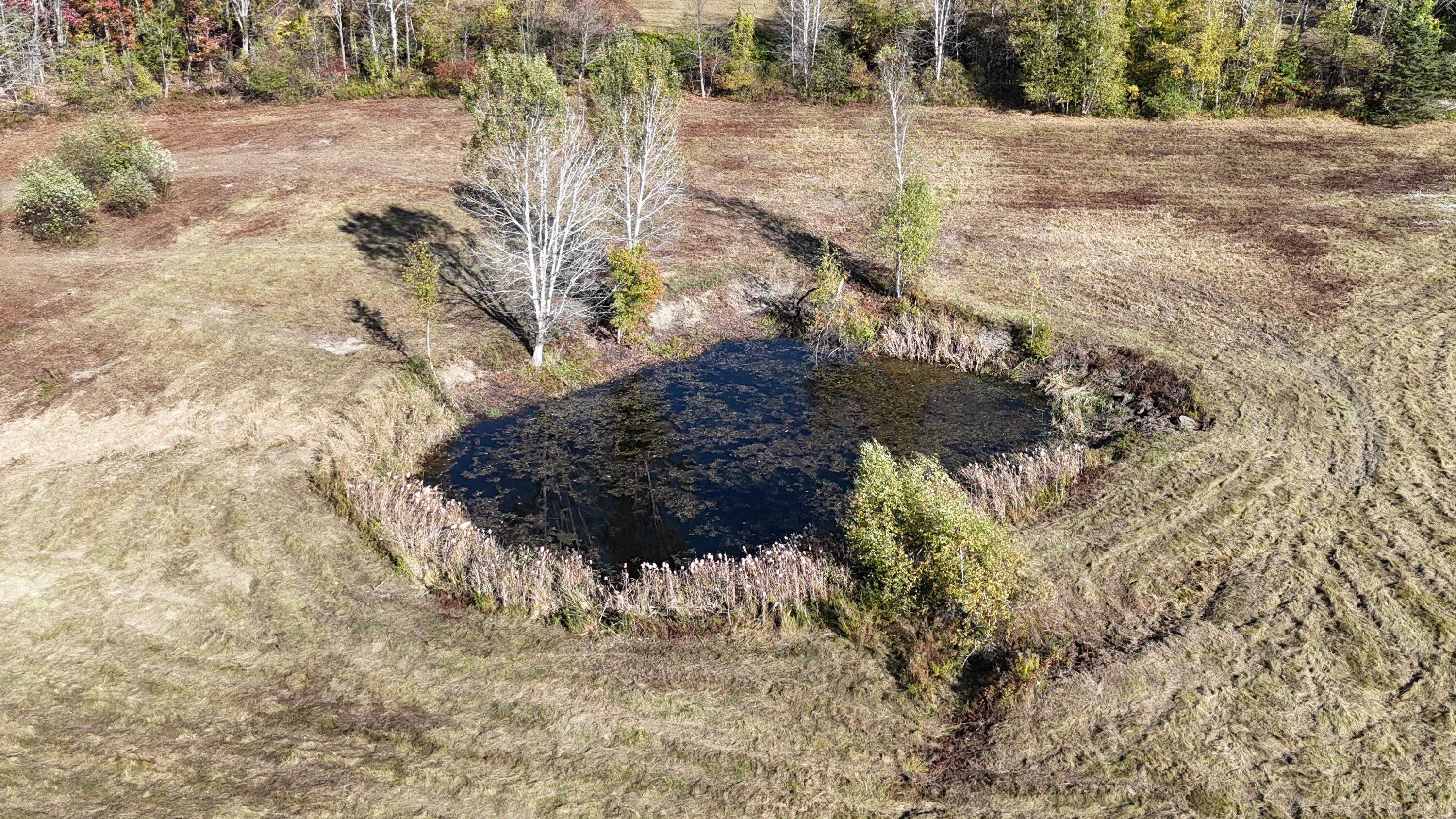 449 Holley Road Farmington ME 04938