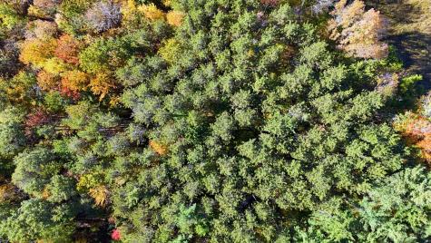 449 Holley Road Farmington ME 04938