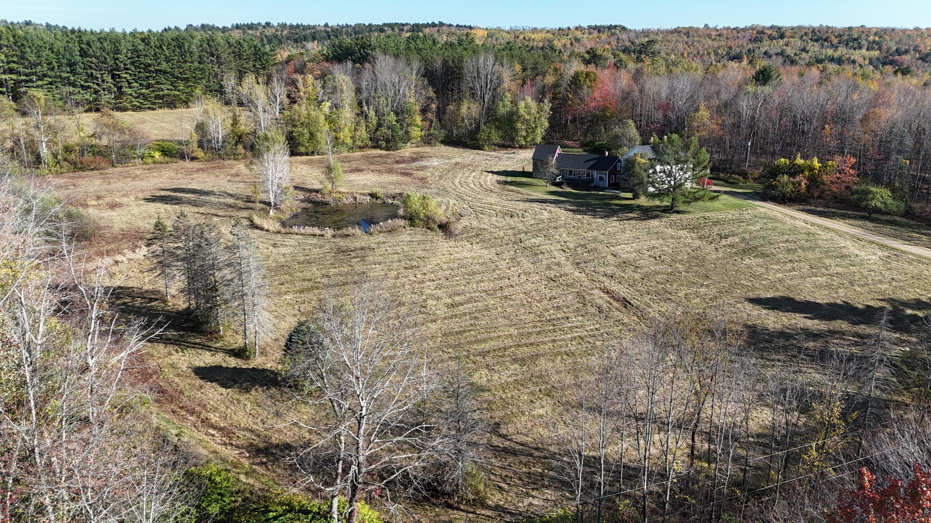 449 Holley Road Farmington ME 04938