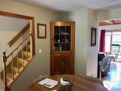 264 Cutler Road East Machias ME 04630