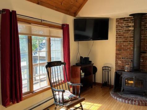 264 Cutler Road East Machias ME 04630