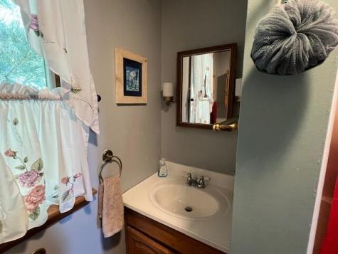 264 Cutler Road East Machias ME 04630