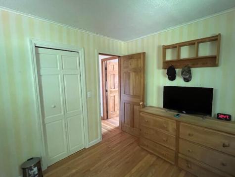 264 Cutler Road East Machias ME 04630