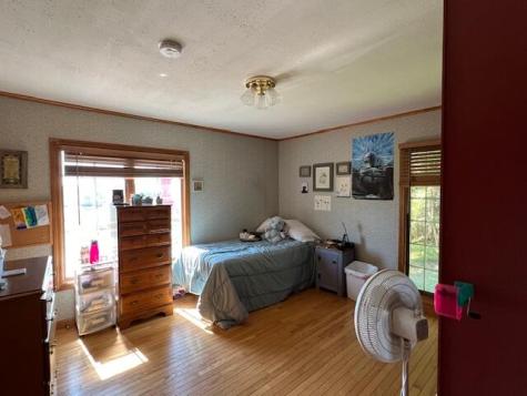 264 Cutler Road East Machias ME 04630