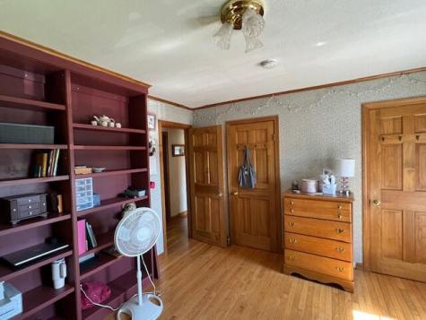 264 Cutler Road East Machias ME 04630