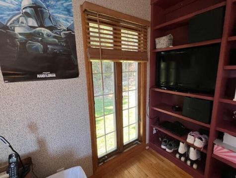 264 Cutler Road East Machias ME 04630