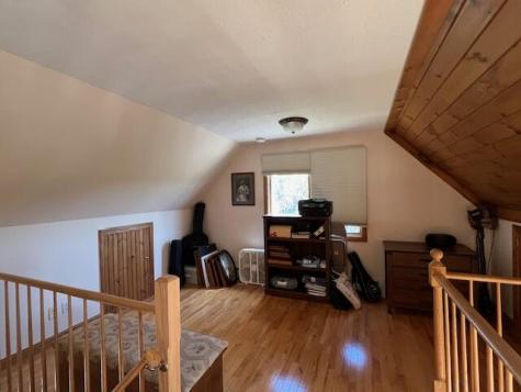 264 Cutler Road East Machias ME 04630