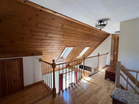 264 Cutler Road East Machias ME 04630