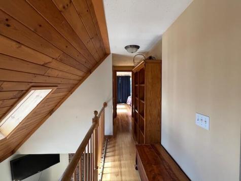 264 Cutler Road East Machias ME 04630