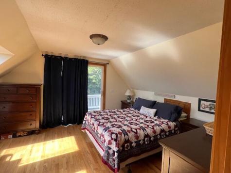 264 Cutler Road East Machias ME 04630