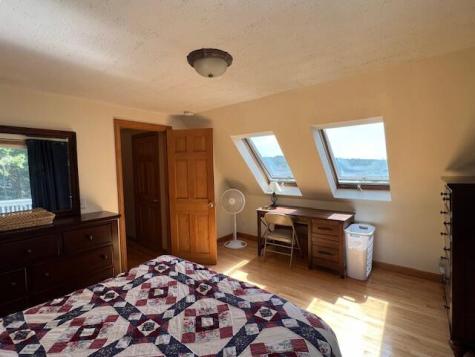 264 Cutler Road East Machias ME 04630