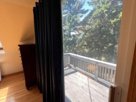 264 Cutler Road East Machias ME 04630