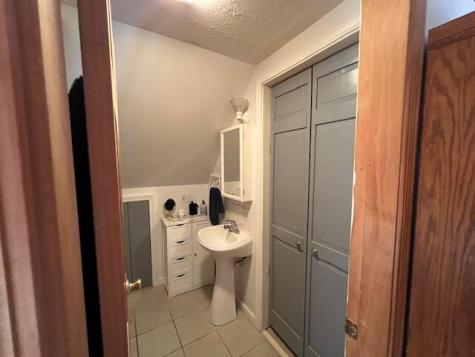 264 Cutler Road East Machias ME 04630