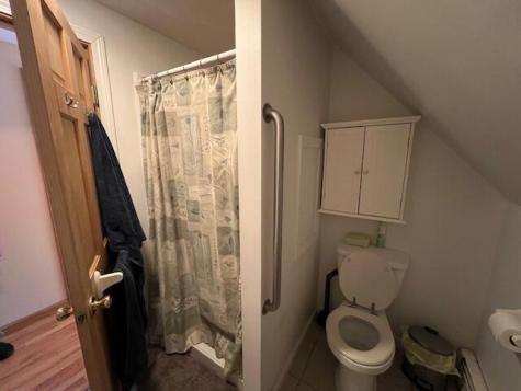 264 Cutler Road East Machias ME 04630