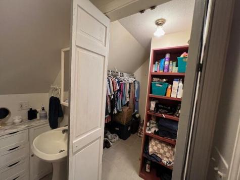 264 Cutler Road East Machias ME 04630