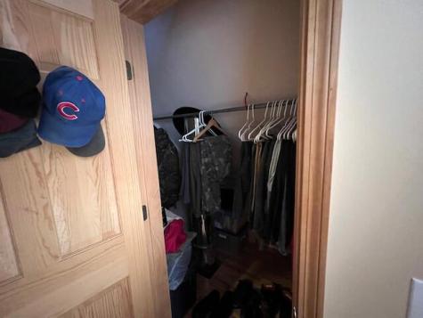 264 Cutler Road East Machias ME 04630