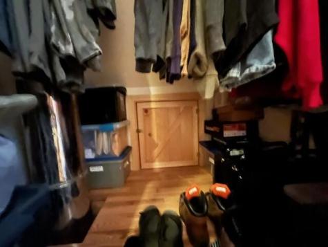 264 Cutler Road East Machias ME 04630