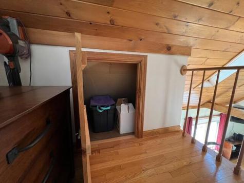 264 Cutler Road East Machias ME 04630